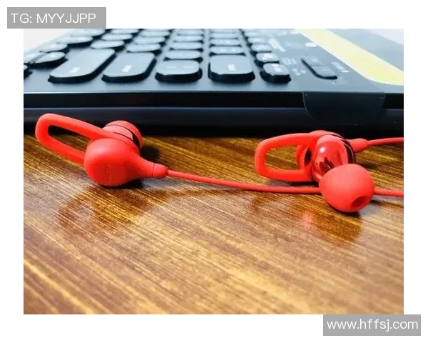 吴强独家分享CSGO游戏心得与技巧助你提升竞技水平与团队配合能力实时数据