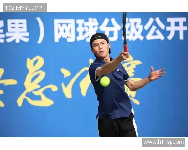 西安网球队个人能力深度对比与分析探讨实时数据