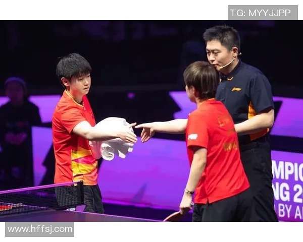 实时新闻乒乓球的奋斗与荣耀北京乒乓球队成长历程全景纪实