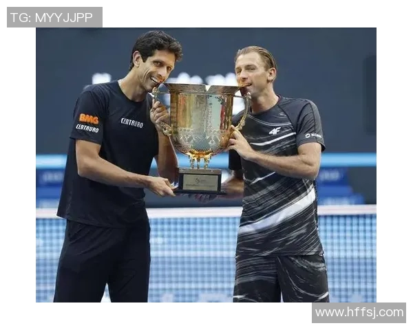 实时新闻南京网球队与西安网球队技术对比赛后分析与启示