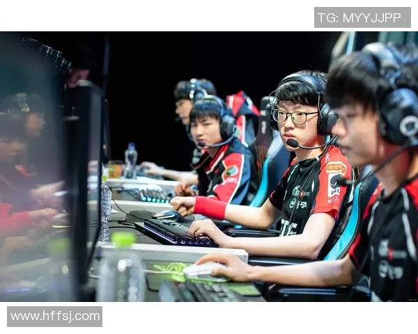 实时新闻数据分析揭示EDG战队在比赛中的经验表现与胜率关系探讨