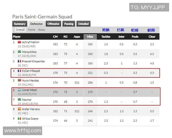 实时新闻深圳篮球队阵地战革新探讨从战术到执行的全方位提升之路