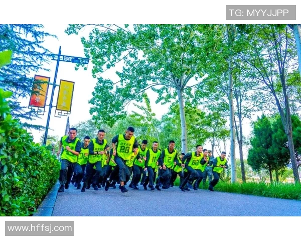 实时新闻深圳极限运动队战术分析与表现评估在极限运动会中的精彩瞬间